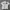 Pearly Gates Sportswear Casual Casual Shirt Pria White
