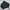 The North Face Gorpcore Windbreaker Pria black photo 2