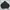 The North Face Gorpcore Windbreaker Pria black photo 1