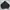 The North Face Gorpcore Windbreaker Pria Black
