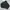 The North Face Gorpcore Windbreaker Pria black photo 3