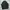 The North Face Gorpcore Windbreaker Pria black photo 7