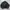 The North Face Gorpcore Windbreaker Pria black photo 4