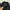 The North Face Gorpcore Windbreaker Pria black photo 5