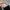 New Balance Streetwear Casual Sneakers Pria gray photo 5