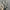 New Balance Streetwear Casual Sneakers Pria gray photo 6