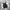 Sergio Tacchini Streetwear Y2K Windbreaker Pria white black photo 2
