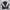 Sergio Tacchini Streetwear Y2K Windbreaker Pria white black photo 7