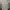 Sergio Tacchini Streetwear Y2K Windbreaker Pria white black photo 5
