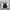 Sergio Tacchini Streetwear Y2K Windbreaker Pria white black photo 1