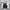 Sergio Tacchini Streetwear Y2K Windbreaker Pria White Black