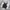 Sergio Tacchini Streetwear Y2K Windbreaker Pria white black photo 3