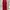 Minimalist Midi Dress Wanita Burgundy
