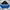 Ellesse Streetwear Sportswear Track jacket Pria navy blue photo 1