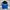 Ellesse Streetwear Sportswear Track jacket Pria navy blue photo 8
