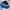 Ellesse Streetwear Sportswear Track jacket Pria navy blue photo 3