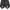 Southpole Streetwear Y2K Jeans Pria multicolor black photo 6