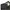 Southpole Streetwear Y2K Jeans Pria multicolor black photo 4