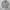 Converse Casual Hoody Pria gray photo 7
