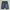 Carhartt Vintage Y2K Jeans Pria blue photo 2