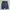 Carhartt Vintage Y2K Jeans Pria blue photo 1