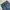 Carhartt Vintage Y2K Jeans Pria blue photo 3