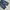 Carhartt Vintage Y2K Jeans Pria blue photo 7