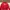 Japanese brand Casual Sweater Pria red photo 1