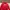Japanese Brand Casual Sweater Pria Red
