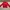 Japanese brand Casual Sweater Pria red photo 3