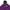 New Balance Streetwear Gorpcore Track jacket Pria purple photo 4