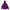 New Balance Streetwear Gorpcore Track jacket Pria purple photo 3