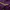New Balance Streetwear Gorpcore Track jacket Pria purple photo 5