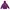 New Balance Streetwear Gorpcore Track jacket Pria purple photo 1