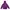 New Balance Streetwear Gorpcore Track Jacket Pria Purple