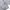 Nike Streetwear Skater Hoody Pria gray photo 6