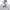 Nike Streetwear Skater Hoody Pria gray photo 3
