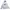 Nike Streetwear Skater Hoody Pria Gray