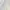 Lolita Fleece Wanita cream photo 4