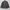 Converse Vintage Parka Pria gray photo 7