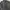Converse Vintage Parka Pria gray photo 2