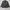 Converse Vintage Parka Pria gray photo 1