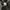 Converse Vintage Parka Pria gray photo 5
