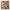NCT 127 LIMITLESS Album