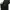 Fendi Luxury Avant Garde Midi dress Wanita black photo 3