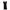 Fendi Luxury Avant Garde Midi Dress Wanita Black