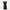 Fendi Luxury Avant Garde Midi dress Wanita black photo 2