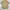 Carhartt Casual Casual shirt Pria tan cream photo 2