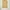 Carhartt Casual Casual shirt Pria tan cream photo 1