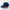 Topi Snapback Vintage New Jersey Baseball Zephyr photo 2